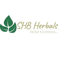 SHB Herbals SHB Herbals